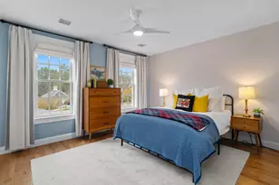 26 Inspiration Dr, Scarborough, ME 04074 - Photo 23