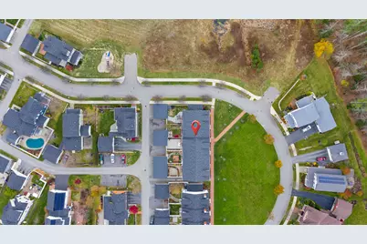 26 Inspiration Drive #26, Scarborough, ME 04074 - Photo 7