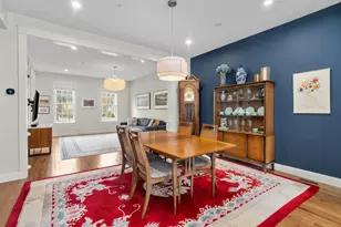 26 Inspiration Dr, Scarborough, ME 04074 - Photo 15