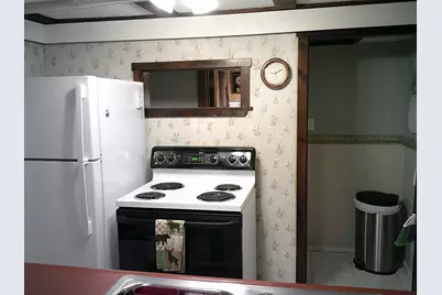 35 McIntire Road, Waterford, ME 04088 - Photo 19