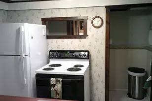 35 McIntire Rd, Waterford, ME 04088 - Photo 19