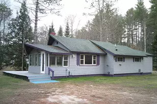 35 McIntire Rd, Waterford, ME 04088 - Photo 53