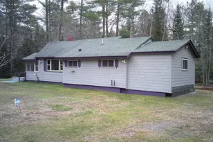 35 McIntire Rd, Waterford, ME 04088 - Photo 3