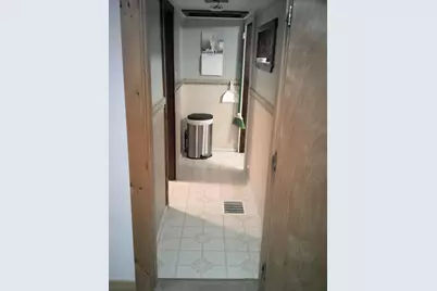 35 McIntire Road, Waterford, ME 04088 - Photo 21