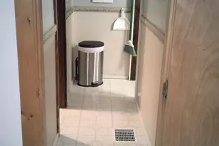 35 McIntire Rd, Waterford, ME 04088 - Photo 21