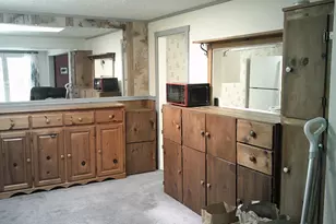 35 McIntire Rd, Waterford, ME 04088 - Photo 17