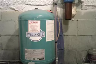 35 McIntire Rd, Waterford, ME 04088 - Photo 33