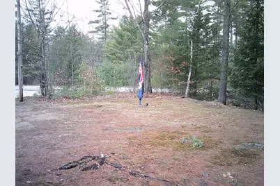 35 McIntire Road, Waterford, ME 04088 - Photo 49