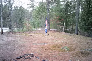 35 McIntire Rd, Waterford, ME 04088 - Photo 49