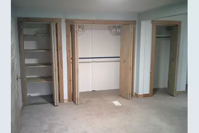 35 McIntire Road, Waterford, ME 04088 - Photo 27