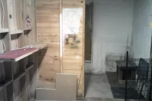 35 McIntire Rd, Waterford, ME 04088 - Photo 37