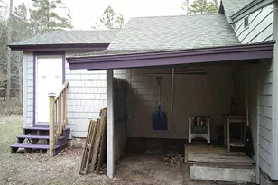 35 McIntire Rd, Waterford, ME 04088 - Photo 5