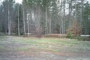 35 McIntire Rd, Waterford, ME 04088 - Photo 51