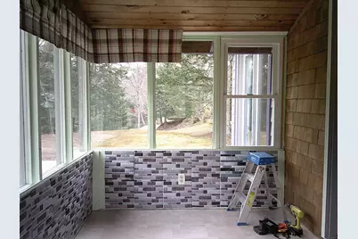 35 McIntire Road, Waterford, ME 04088 - Photo 7