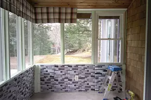 35 McIntire Rd, Waterford, ME 04088 - Photo 7