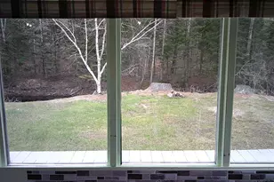 35 McIntire Rd, Waterford, ME 04088 - Photo 9