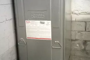 35 McIntire Rd, Waterford, ME 04088 - Photo 39