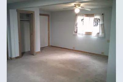 35 McIntire Road, Waterford, ME 04088 - Photo 29