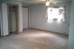 35 McIntire Rd, Waterford, ME 04088 - Photo 29