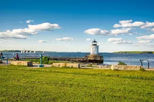 311 Ocean St, South Portland, ME 04106 - Photo 117