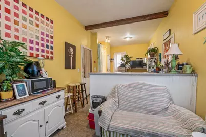 311 Ocean Street, South Portland, ME 04106 - Photo 79