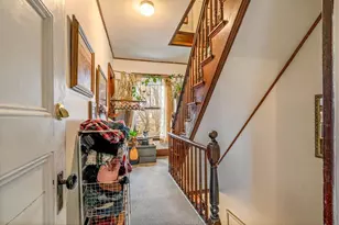 311 Ocean St, South Portland, ME 04106 - Photo 41
