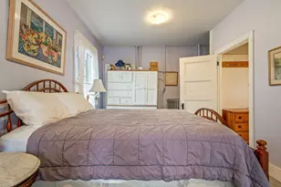 311 Ocean St, South Portland, ME 04106 - Photo 25