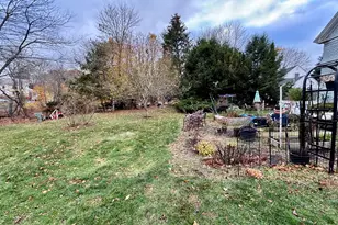 311 Ocean St, South Portland, ME 04106 - Photo 87