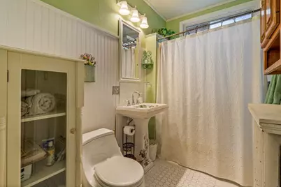 311 Ocean Street, South Portland, ME 04106 - Photo 21