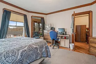 311 Ocean St, South Portland, ME 04106 - Photo 55