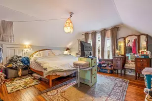 311 Ocean St, South Portland, ME 04106 - Photo 69