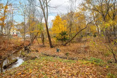 311 Ocean Street, South Portland, ME 04106 - Photo 93