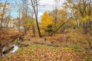 311 Ocean St, South Portland, ME 04106 - Photo 93