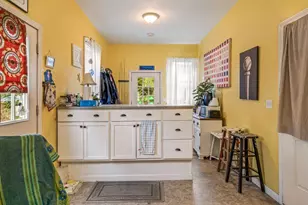 311 Ocean St, South Portland, ME 04106 - Photo 77