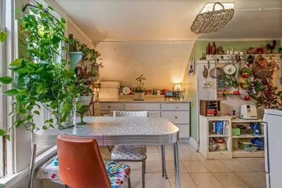 311 Ocean Street, South Portland, ME 04106 - Photo 63