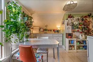 311 Ocean St, South Portland, ME 04106 - Photo 63