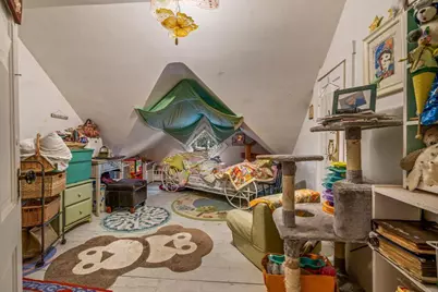 311 Ocean Street, South Portland, ME 04106 - Photo 71