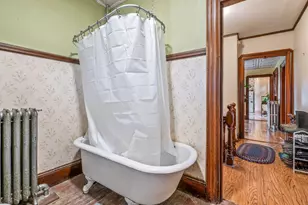 311 Ocean St, South Portland, ME 04106 - Photo 57