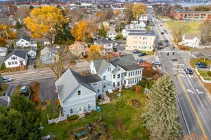 311 Ocean St, South Portland, ME 04106 - Photo 13