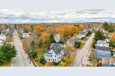 311 Ocean Street, South Portland, ME 04106 - Photo 113