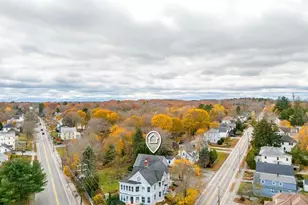 311 Ocean St, South Portland, ME 04106 - Photo 113