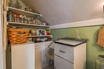 311 Ocean Street, South Portland, ME 04106 - Photo 67