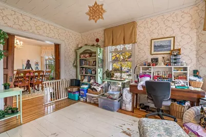 311 Ocean Street, South Portland, ME 04106 - Photo 37