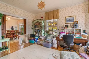 311 Ocean St, South Portland, ME 04106 - Photo 37