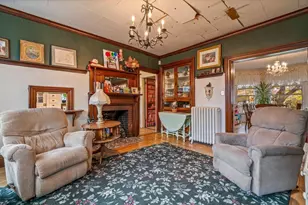 311 Ocean St, South Portland, ME 04106 - Photo 31