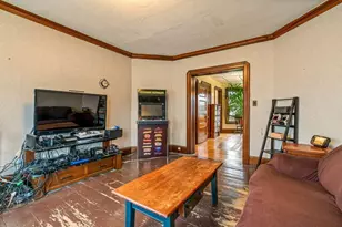 311 Ocean St, South Portland, ME 04106 - Photo 49