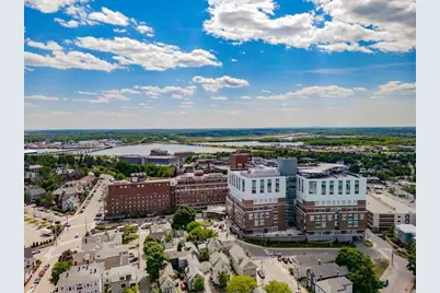 311 Ocean Street, South Portland, ME 04106 - Photo 119