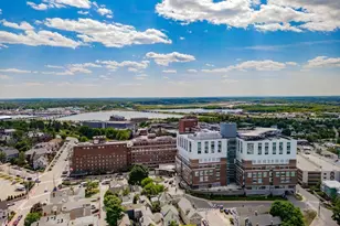 311 Ocean St, South Portland, ME 04106 - Photo 119