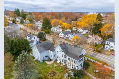311 Ocean Street, South Portland, ME 04106 - Photo 11