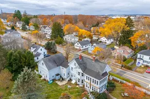 311 Ocean St, South Portland, ME 04106 - Photo 11